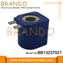 Lovato Type REG090/140 LPG CNG Solenoid Coil 12V 24V