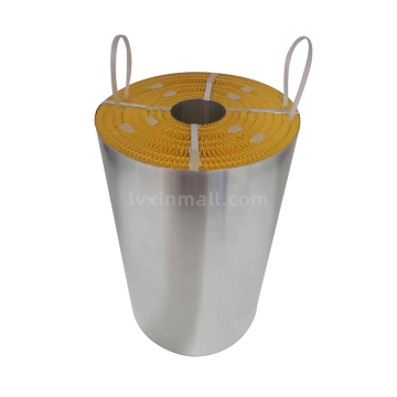 Filter Elimination for ELC-R100SP