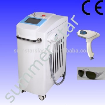 diode laser hair removal machine, diode laser depilacion machine, diode laser depilation machine