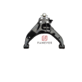 Suspensión del brazo de control C00048046 C00048136 para Maxus T60