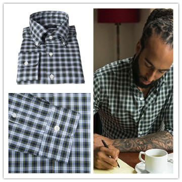 mens shirts