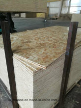 Environmental Glue Chipboard/OSB Sheets Best Price