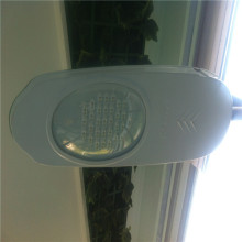 LED Lamp Manufacture Which for Solar Steet Lights