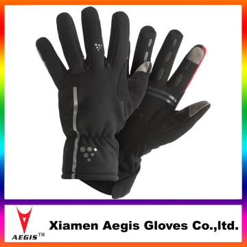 Cute warmful touch screen winter gloves,touch screen warm gloves