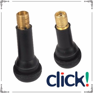 cheetah tire bead blaster