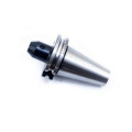 ที่ใส่เครื่องมือ CAT Taper Standard End Mill Holder