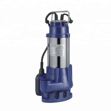Submersible Pump for Dirty Water