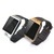 2015 New Smart Watch mobile phone for ios and android/Latest Wristband Watch Mobile Phone mobile accessories