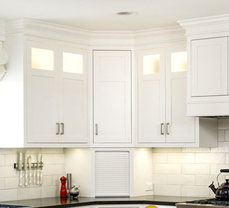 wall kitchen cabinet