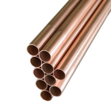 Wholesale Air Conditioning Copper Tubes Price