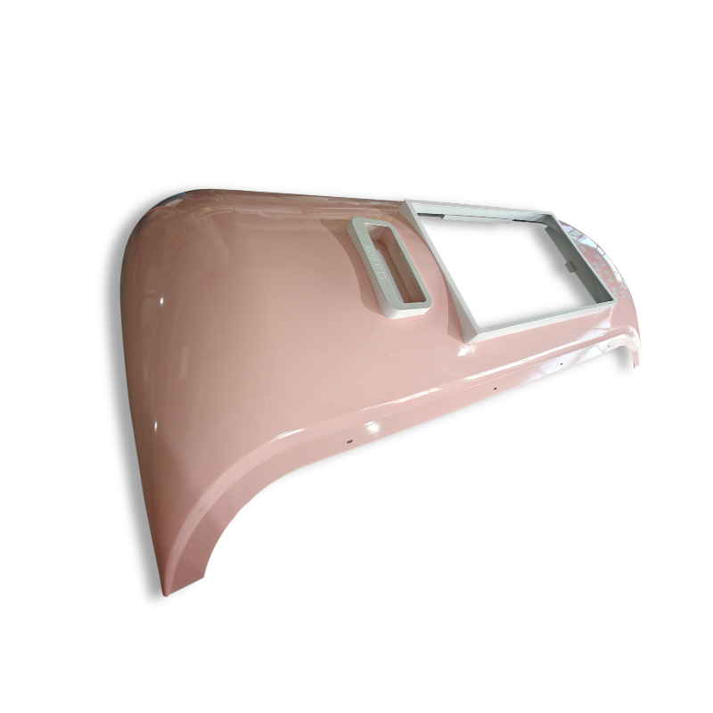 Photobooth photobooth