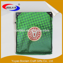 Best trading products cotton canvas drawstring bag made in china alibaba