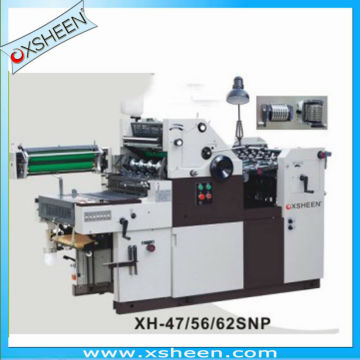 offset printing press, pictures offset printing press, offset printing press blankets