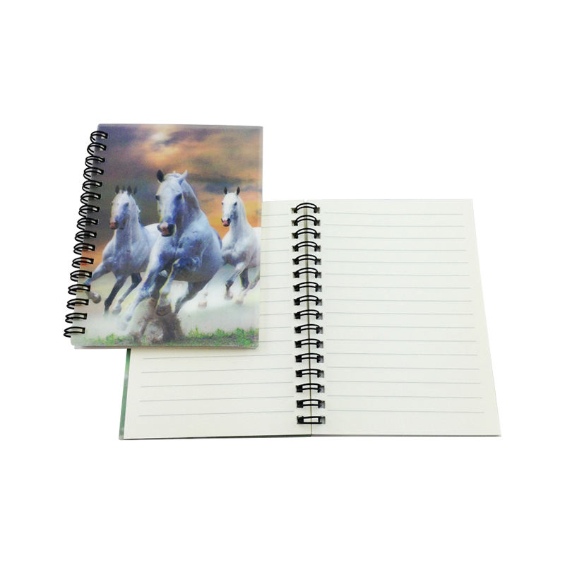 cute notebook cute notebook