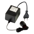 30W DC19V 1.5A Desktop Type Linear Power Adapter