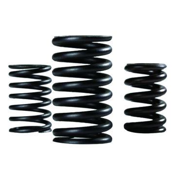 723-11-17341 Spring Suitable For Excavator PC38UU-3 Parts