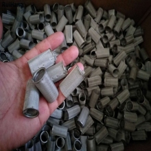 Glow Pin Liner Filter Sn Fit for Eberspacher D4W D5W Water Heater