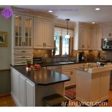 الصين مطبخ صغير وحدات مجلس الوزراء الفلبين المصنعين