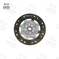 Set ambreiaj pentru Nissan Qashqai 6233544090
