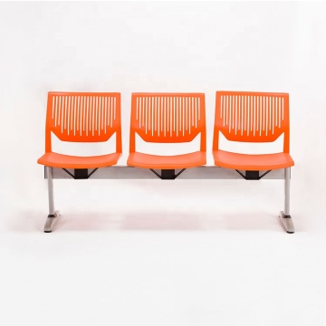 Cheemay Manufacturer Public Garden Furniture - Chairs, Waiting Benches, Chairs