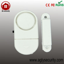 Window Door Entry Alarm