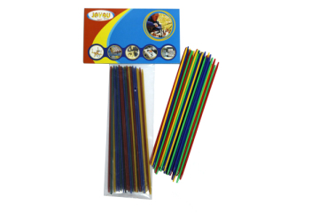 Game Accessories/Components (GA-21)