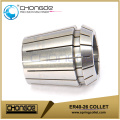 ER40 26mm 1.023&quot; Ultra Precision ER Collet