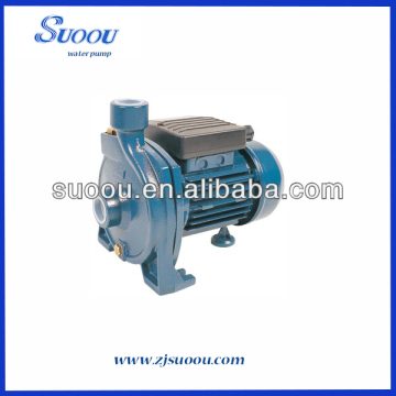 dirty water submersible water pump feature pumps