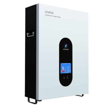 48V 200ah PowerWall Energy Battery Storage