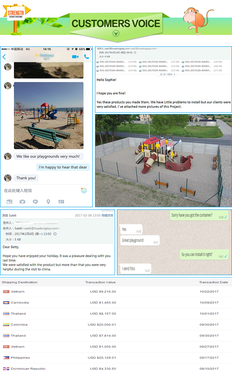 Multi-function outdoor chess table for old man fitness