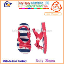 wholesale children fancy sandals