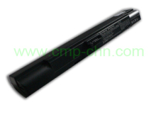 Laptop Battery for Inspiron 700m