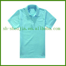 polo t-shirt design for men polo t-shirt for men,customed cotton polo shirt design for men, mens polo t-shirt