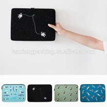 Fashion Neoprene Zipper Case,Cheap Neoprene Glasses Pouch