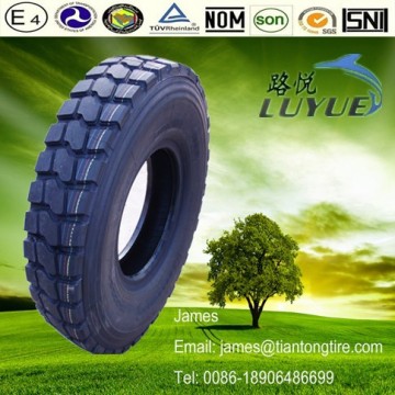 Companies looking for distributors Trucks tires