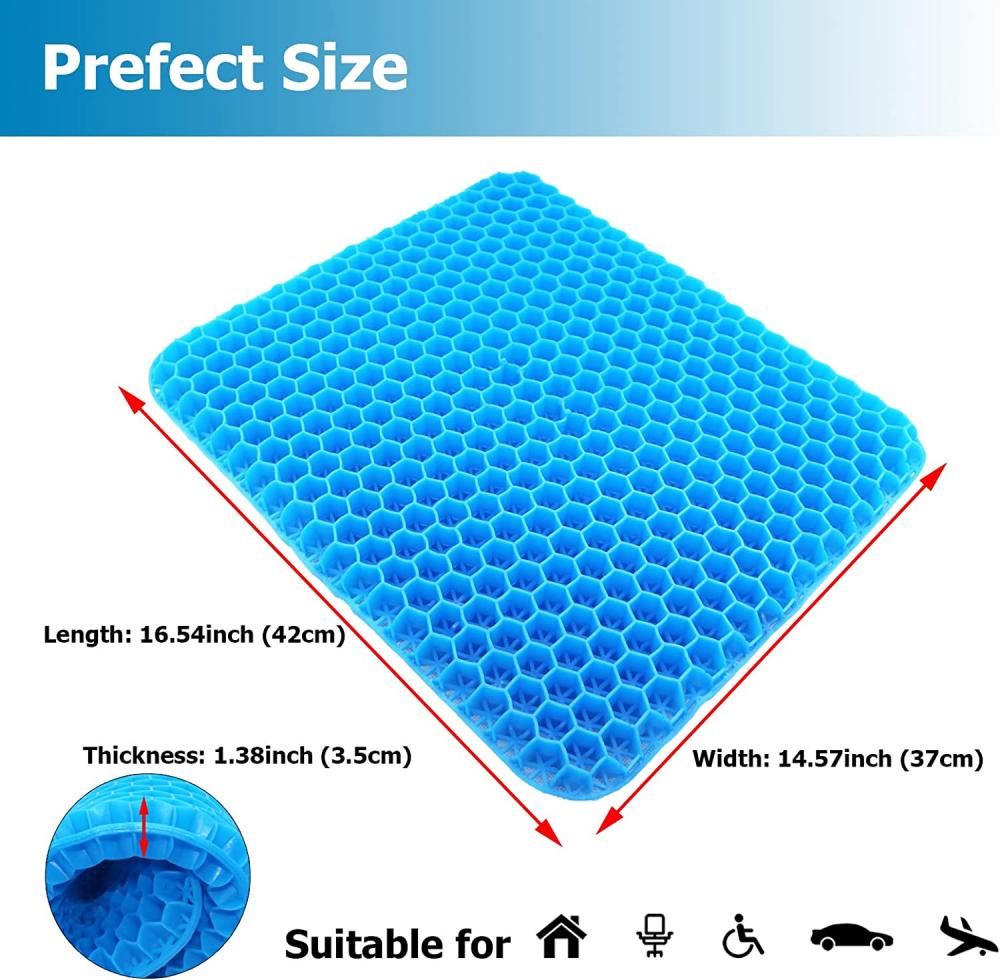 Seat Cushion 2 Jpg Seat Cushion 2 Jpg
