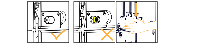 l acustica in vendita 1 l acoustics for sale 1