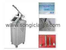 Multifunction RF Fractional CO2 Vaginal Tightening Laser Eq
