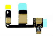 Transmitter Mic / Microphone Flex Cable Replacement For Ipad Mini
