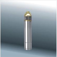 Copper Wire Motor Borehole Pump