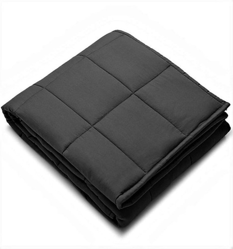 15lbs Weighted sensory Blanket