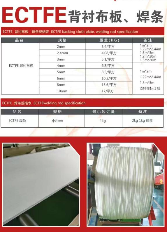 ectfe fiber glass sheet ectfe fiber glass sheet
