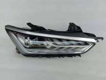BYD Song Pro Front Headlight
