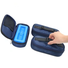 changzhou jisi cold chain technology com ltd cooler box