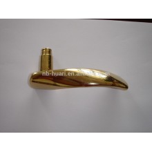 Brass Casting Manufacture Ningbo