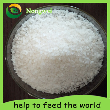 Super Absorbent Polymer Granular