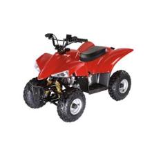ATV   JL70STB(JL-4XA01 C) (EPA)