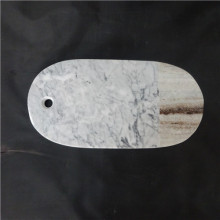 Slate Stone Cheese Board