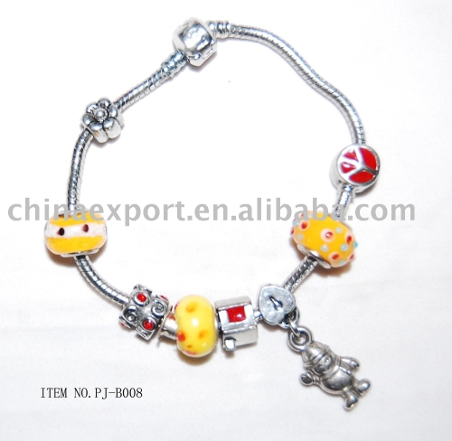 Pandora bracelet PJ-B008