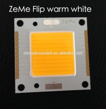 competitve price led diode 30w led chip flip chip led with 3300-3600lm